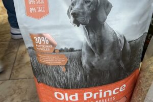 Forrajeria El Capitan