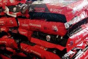 Forrajeria El Cardenal