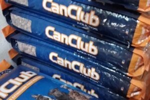 Forrajeria El Cencerro