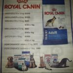 Forrajeria El Estribo