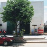 Forrajeria El Gauchito