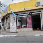 Forrajeria el gaucho