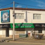 Forrajeria El Gaucho