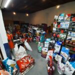 Forrajeria El Gaucho