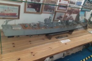 Forrajeria El Girasol