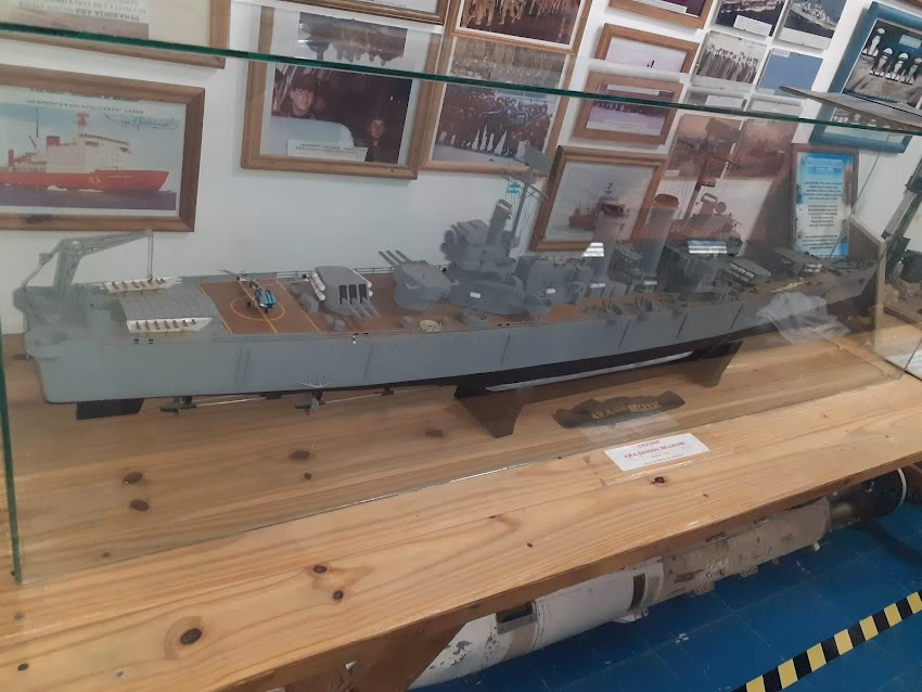 Forrajeria El Girasol