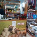 Forrajeria El GranerO