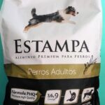 Forrajeria El Hornero