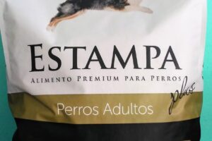 Forrajeria El Hornero