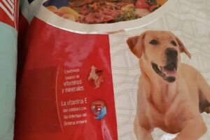 Forrajería El Impenetrable