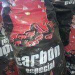 Forrajeria El Molino