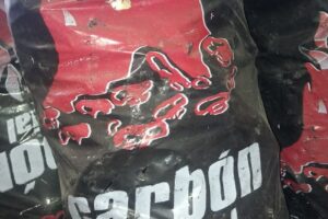 Forrajeria El Molino