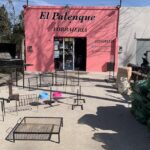 Forrajeria El Palenque