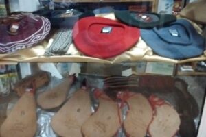 Forrajeria El Porvenir