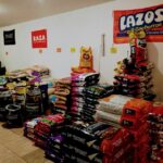 Forrajeria El Relincho