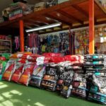 Forrajería El Trébol