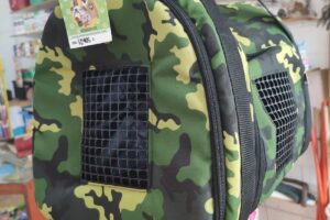 Forrajeria El Viejo Molino