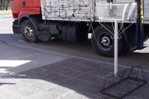 Forrajería Gatucho y Sol