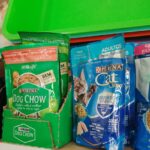 Forrajeria Huellitas