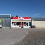 Forrajeria La Ernestina