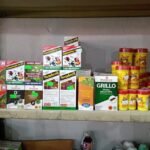 Forrajeria La Esperanza