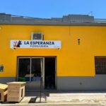 Forrajeria La Esperanza