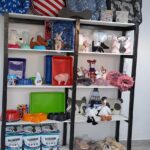 Forrajeria La Esquina