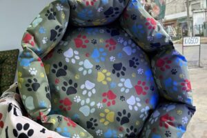 Forrajeria La pradera