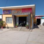 Forrajeria La Tranquera