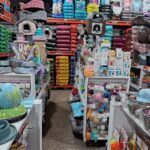 Forrajería La Tranquera