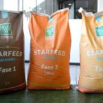 Forrajería Las Colonias de Tourne Tourne Sa