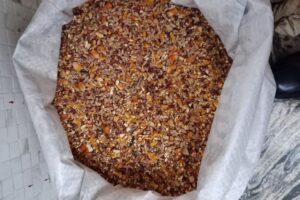 Forrajería Locos por el Campo