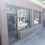 Forrajeria Los Gurises