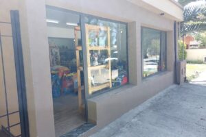 Forrajeria Los Gurises