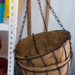 Forrajeria Los Hermanos