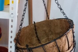 Forrajeria Los Hermanos