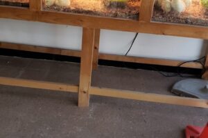 Forrajería Los Hermanos