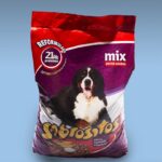 Forrajeria los Hermanos