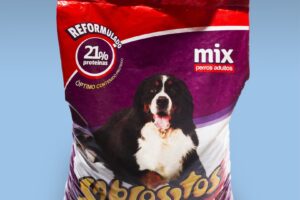 Forrajeria los Hermanos