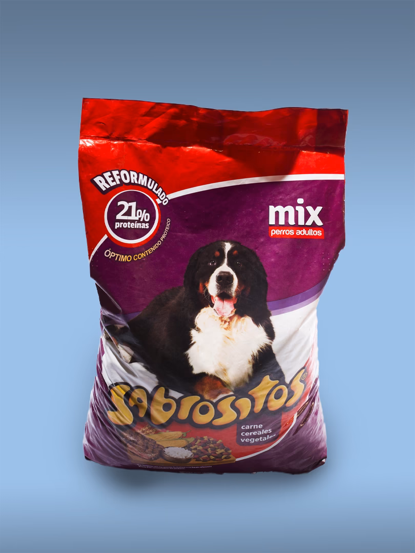 Forrajeria los Hermanos