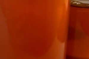 Forrajeria Los Turkitos