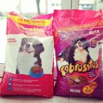 Forrajeria Mi Amigo Fiel