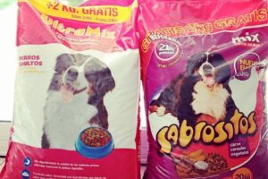 Forrajeria Mi Amigo Fiel