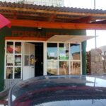 Forrajería Mi Mascota