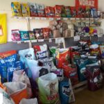 Forrajeria Mundo Animal