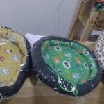 Forrajeria Mundo Animal