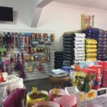 Forrajería Mundo Mascota