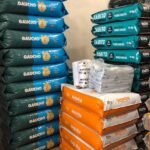 Forrajería Mundo Mascota