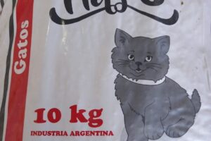 Forrajeria Peninsula