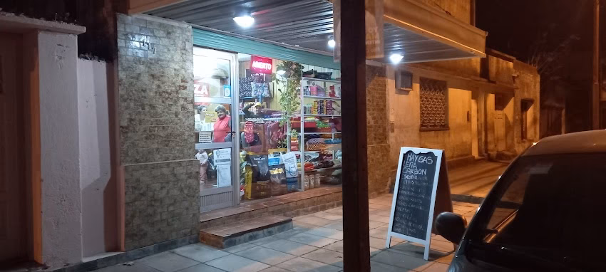 ForrajeríaPet Shop Lurdes